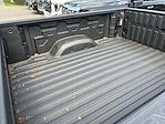 New 2025 GMC Sierra 2500 SLT Crew Cab 4WD Pickup for sale #F266778 - photo 12