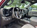 New 2025 GMC Sierra 2500 SLT Crew Cab 4WD Pickup for sale #F266778 - photo 13
