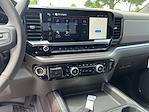 New 2025 GMC Sierra 2500 SLT Crew Cab 4WD Pickup for sale #F266778 - photo 14