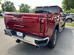 New 2025 GMC Sierra 2500 SLT Crew Cab 4WD Pickup for sale #F266778 - photo 2