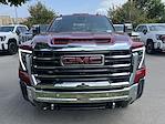 New 2025 GMC Sierra 2500 SLT Crew Cab 4WD Pickup for sale #F266778 - photo 3