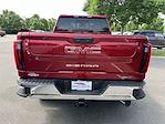 New 2025 GMC Sierra 2500 SLT Crew Cab 4WD Pickup for sale #F266778 - photo 5