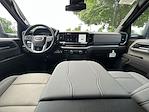New 2025 GMC Sierra 2500 SLT Crew Cab 4WD Pickup for sale #F266778 - photo 6