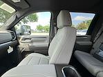 New 2025 GMC Sierra 2500 SLT Crew Cab 4WD Pickup for sale #F266778 - photo 7