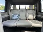 New 2025 GMC Sierra 2500 SLT Crew Cab 4WD Pickup for sale #F266778 - photo 8