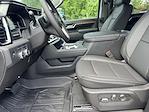 New 2025 GMC Sierra 2500 Denali Crew Cab 4WD Pickup for sale #F266810 - photo 10