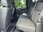 New 2025 GMC Sierra 2500 Denali Crew Cab 4WD Pickup for sale #F266810 - photo 11