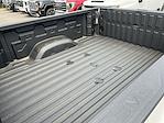 New 2025 GMC Sierra 2500 Denali Crew Cab 4WD Pickup for sale #F266810 - photo 12