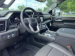 New 2025 GMC Sierra 2500 Denali Crew Cab 4WD Pickup for sale #F266810 - photo 13