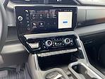 New 2025 GMC Sierra 2500 Denali Crew Cab 4WD Pickup for sale #F266810 - photo 14