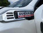 New 2025 GMC Sierra 2500 Denali Crew Cab 4WD Pickup for sale #F266810 - photo 15