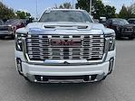 New 2025 GMC Sierra 2500 Denali Crew Cab 4WD Pickup for sale #F266810 - photo 3
