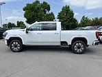 New 2025 GMC Sierra 2500 Denali Crew Cab 4WD Pickup for sale #F266810 - photo 4