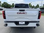 New 2025 GMC Sierra 2500 Denali Crew Cab 4WD Pickup for sale #F266810 - photo 5