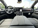 New 2025 GMC Sierra 2500 Denali Crew Cab 4WD Pickup for sale #F266810 - photo 6