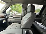 New 2025 GMC Sierra 2500 Denali Crew Cab 4WD Pickup for sale #F266810 - photo 7