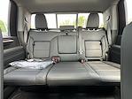 New 2025 GMC Sierra 2500 Denali Crew Cab 4WD Pickup for sale #F266810 - photo 8