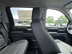 New 2025 GMC Sierra 2500 Denali Crew Cab 4WD Pickup for sale #F266810 - photo 9