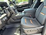 2025 GMC Sierra 3500 Crew Cab 4WD Pickup for sale #F273734 - photo 10