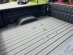 2025 GMC Sierra 3500 Crew Cab 4WD Pickup for sale #F273734 - photo 12