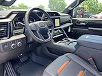 2025 GMC Sierra 3500 Crew Cab 4WD Pickup for sale #F273734 - photo 13