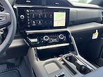 2025 GMC Sierra 3500 Crew Cab 4WD Pickup for sale #F273734 - photo 14