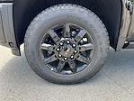 2025 GMC Sierra 3500 Crew Cab 4WD Pickup for sale #F273734 - photo 15
