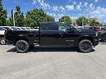 2025 GMC Sierra 3500 Crew Cab 4WD Pickup for sale #F273734 - photo 4