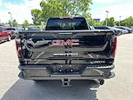 2025 GMC Sierra 3500 Crew Cab 4WD Pickup for sale #F273734 - photo 5