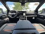 2025 GMC Sierra 3500 Crew Cab 4WD Pickup for sale #F273734 - photo 6