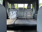 2025 GMC Sierra 3500 Crew Cab 4WD Pickup for sale #F273734 - photo 8
