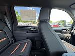 2025 GMC Sierra 3500 Crew Cab 4WD Pickup for sale #F273734 - photo 9