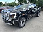 2025 GMC Sierra 3500 Crew Cab 4WD Pickup for sale #F279154 - photo 1