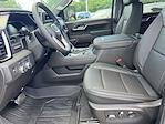 2025 GMC Sierra 3500 Crew Cab 4WD Pickup for sale #F279154 - photo 10