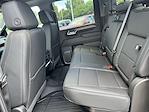 2025 GMC Sierra 3500 Crew Cab 4WD Pickup for sale #F279154 - photo 11