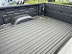 2025 GMC Sierra 3500 Crew Cab 4WD Pickup for sale #F279154 - photo 12