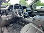 2025 GMC Sierra 3500 Crew Cab 4WD Pickup for sale #F279154 - photo 13