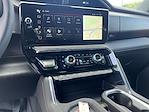 2025 GMC Sierra 3500 Crew Cab 4WD Pickup for sale #F279154 - photo 14
