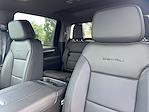 2025 GMC Sierra 3500 Crew Cab 4WD Pickup for sale #F279154 - photo 15