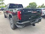 2025 GMC Sierra 3500 Crew Cab 4WD Pickup for sale #F279154 - photo 2