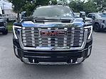2025 GMC Sierra 3500 Crew Cab 4WD Pickup for sale #F279154 - photo 3