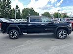 2025 GMC Sierra 3500 Crew Cab 4WD Pickup for sale #F279154 - photo 4