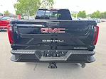 2025 GMC Sierra 3500 Crew Cab 4WD Pickup for sale #F279154 - photo 5