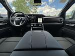 2025 GMC Sierra 3500 Crew Cab 4WD Pickup for sale #F279154 - photo 6