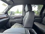 2025 GMC Sierra 3500 Crew Cab 4WD Pickup for sale #F279154 - photo 7