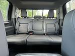 2025 GMC Sierra 3500 Crew Cab 4WD Pickup for sale #F279154 - photo 8