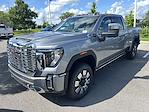 New 2025 GMC Sierra 3500 Denali Crew Cab 4WD Pickup for sale #F279268 - photo 1