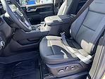 New 2025 GMC Sierra 3500 Denali Crew Cab 4WD Pickup for sale #F279268 - photo 10