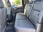 New 2025 GMC Sierra 3500 Denali Crew Cab 4WD Pickup for sale #F279268 - photo 11