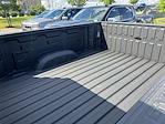 New 2025 GMC Sierra 3500 Denali Crew Cab 4WD Pickup for sale #F279268 - photo 12